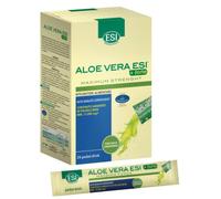 ALOEVERA Succo+Fte 24PocketESI