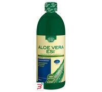 ESI ALOE VERA SUCCO MASSIMA FORZA 1000 ML
