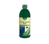ALOE VERA SUCCO MAX FORZ1000ML