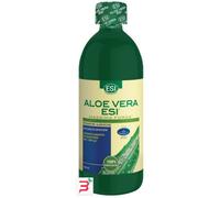 ESI ALOE VERA SUCCO MASSIMA FORZA 500 ML