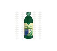 ESI ALOE VERA SUCCO MASSIMA FORZA*BOTTIGLIA 500 ML