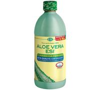 ALOE VERA SUCCO MAX FORZ1000ML