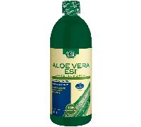 Aloe Vera Succo 1l