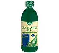 ALOE VERA ESI Succo 500ml