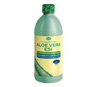 ESI ALOE VERA SUCCO MAX FORZ1L