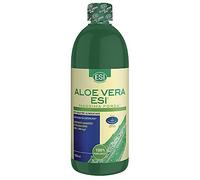 ESI ALOE VERA SUCCO MAX FORZ1L