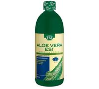 ALOE VERA SUCCO MAX FORZ1000ML