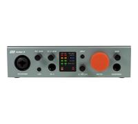 ESI Amber i1 Interfaccia Audio USB