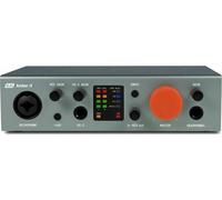 ESI Amber i1 Interfaccia Audio USB