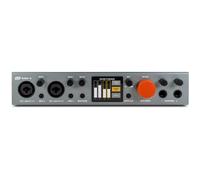 ESI Amber i4 | Interfaccia audio USB-C da 4 pollici / 4 uscite