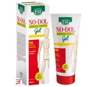 ESI No dol arnica forte 100 ml