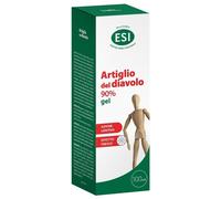 ESI Artiglio Diav.Gel 90%100ml