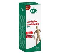 ESI ARTIGLIO DIAVOLO 100ML OFF