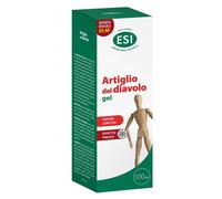 ESI ARTIGLIO DIAVOLO 100ML OFF