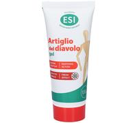 Esi Artiglio Del Diavolo Gel - Risparmia il 10% con il codice: esi0626