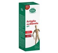 Esi Artiglio del Diavolo Gel - 100 ml Crema con Artiglio del diavolo