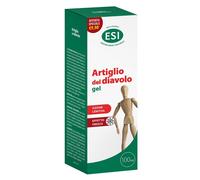 ESI ARTIGLIO DIAVOLO 100ML OFF
