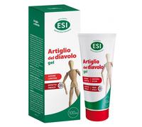 ESI Srl ESI ARTIGLIO DEL DIAVOLO GEL 100 ML