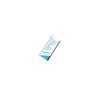 Esi Aspartame Midy 500 Compresse Con Dispenser