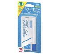 ESI ASPARTAME MIDY 500 COMPRESSE OFFERTA SPECIALE
