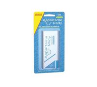 Aspartame Midy 500 compresse