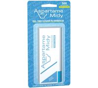 ESI Aspartame Midy, 500 compresse
