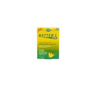 Esi Batteril 900 10 compresse - Integratore