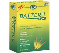 Esi batteril 900 30 tavolette