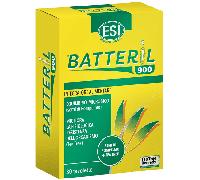 Esi batteril 900 30 tavolette