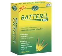 TEA TREE R BATTERIL 900 30TAV