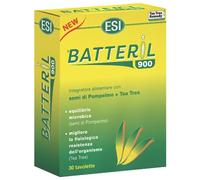 Esi batteril 900 30 tavolette