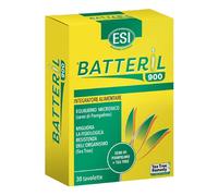 ESI Batteril® 900 - risparmia il 10% con il codice: 10esi 45 g Compres