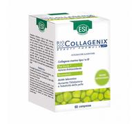 Esi BIO COLLAGENIX 60 COMPRESSE PROMO LAST MINUTE