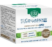 Esi Bio Collagenix Crema Anti-età Plus 50 ml