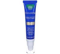 ESI Bio Collagenix Lift Crema Contorno Occhi e Labbra 15 ml Crema
