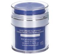 ESI Bio Collagenix Lift Crema Viso Effetto Filler- Risparmia il 10% co