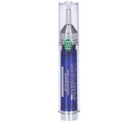 ESI Bio Collagenix Lift Siero Concentrato Effetto Filler 10 ml Siero