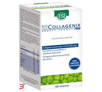 Biocollagenix ESI 120 compresse