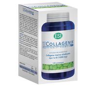 ESI BIOCOLLAGENIX 120 COMPRESSE