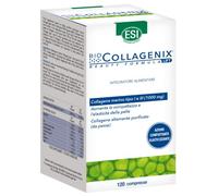 Biocollagenix ESI 120 compresse