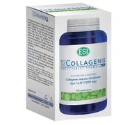 ESI BIOCOLLAGENIX 120CPR