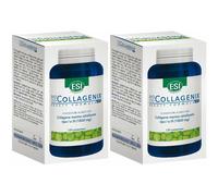 ESI Biocollagenix® 2x138 g Compresse