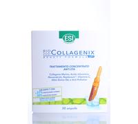 ESI Biocollagenix® Trattamento Viso Concentrato Anti-Età 54 ml Fiale