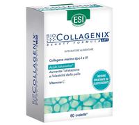 ESI - BioCollagenix 60 ovalette