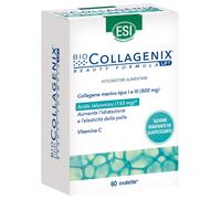 BIOCOLLAGENIX 60 OVALETTE