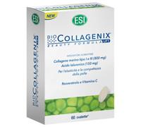 ESI BIOCOLLAGENIX 60OVAL
