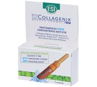 ESI Biocollagenix Ampolla Singola 1,8 ml Fiale