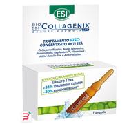ESI BIOCOLLAGENIX AMPOLLA SINGOLA