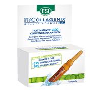 Esi biocollagenix ampolla singola