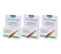 ESI Biocollagenix Ampolla Singola 3x1,8 ml Fiale